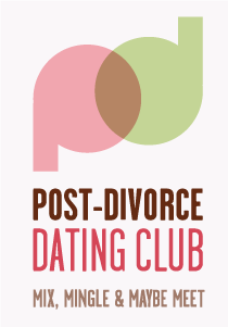 divorce dating club Do you plan on dating with kids how children react to parents dating after divorce children do have reactions to their parents’ dating behaviors. divorce dating club Do you plan on dating with kids how children react to parents dating after divorce children do have reactions to their parents’ dating behaviors.